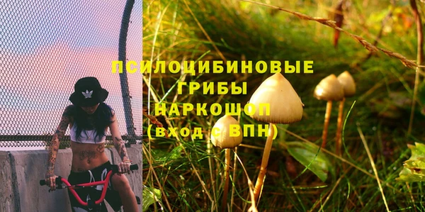 меф Куйбышев