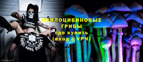 бошки Кукмор